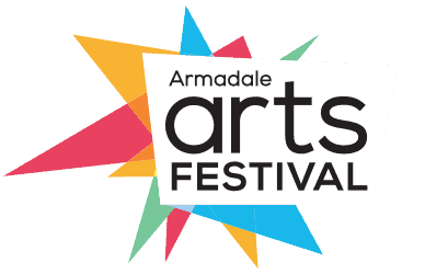 Armadale Arts Festival